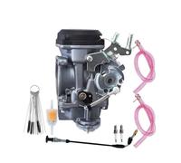 Carburetor For Harley Davidson For Sportster 1200 XLH1200 For Sportster 883 XL883