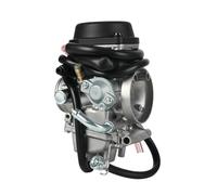 Carburetor For Hisun 350cc ATV UTV PD36J 36mm Carburetor