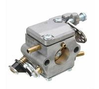 Carburetor for Homelite Chainsaw HCS3435 RCS3535CA for RUIXING H142A H142R UT-10540 UT-10560 UT-10580 GM10514 GM10516 GM10518 35cc 38cc 42cc Replacement Part