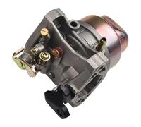 Carburetor for Honda G300 7 Engine Replacement Matching OEM 16100889663 Physical and Functional Traits