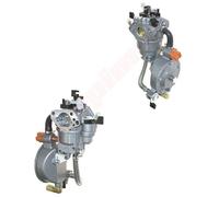 CARBURETOR FOR HONDA GX270 21mm ( 16100-Z8S-811 ) LPG V