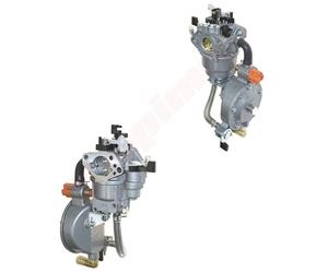 CARBURETOR FOR HONDA GX270 21mm ( 16100-Z8S-811 ) LPG V