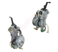 CARBURETOR FOR HONDA GX390 27mm LPG CAS AV