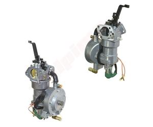 CARBURETOR FOR HONDA GX390 27mm LPG CAS AV
