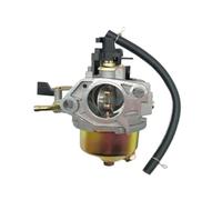 Carburetor for honda GXV340 GXV330 GXV390 16100-Z1F-W02