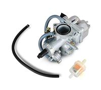 CARBURETOR FOR HONDA TRX 250 ES FOURTRAX RECON TRX250TE 2002 2003 2004 2005 2006 2007 CARB CARBY