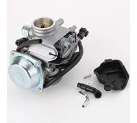 Carburetor For Honda TRX300 FOURTRAX 300 Carb 1988-2000 TRX300FW 4X4 1993-2000