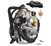 Carburetor for Honda TRX500 Foreman Rubicon 500 2001-2005 16100-HN2-013 TRX500FPA TRX500FM TRX500FA