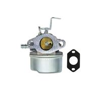 Carburetor For HSK850 HSK870 TH139SA TH139SP 640300 632738 640096