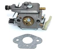 Carburetor for Hu=sqvarna 50 51 55 Chainsaw for Walbro WT-170-1 WA-82 PN 503 28 15-04 538 24 28-93