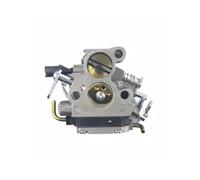 Carburetor For Husqvarna 235 235E 236 236E 240 240E CS2238 CS2234 Zama C1t-w33c OEM 574719402 545072601 Chainsaw Engine