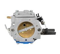 Carburetor For Husqvarna K1250 K1260 3120XP WG-7-1 503281216 OEM#: 503281218 503281270 503282001 503281217 Cut-Off Saw Engine performance
