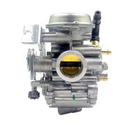 Carburetor For IGNITOR 125 For Glamour I3S IBS Car | Carburetor Compatible With For IGNITOR 125 For Glamour I3S IBS Car Accessories Auto Parts And Affordable
