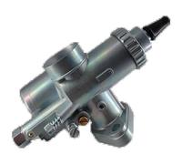 Carburetor For JAWA 250 350 CZ 125 175 250CC 6V Russia Parts 26mm Carburetor Carb Carburetor Carb Carburetors(FY)