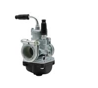 Carburetor For JOG50 JOG90 BWS100 RG50 DIO50-90 ZSDTRP PHBG 17/19/21 Carburetor DS 17mm 19mm 21mm AD 17.5mm 19.5mm Racing Carburador Carb Motorbike Carburetor(PHBG-17.5mm AD)