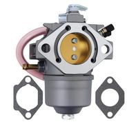 Carburetor For John Deere For AM 122852 15003-2296 17 HP 260 265 180 185 Motorcycle Accessories