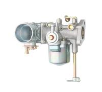Carburetor For K-45 For K45 07501 For Pekar Walk-behind Tractor Motorcycle Carburetor Carburetor Carb Carburettor Stomp