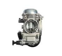 Carburetor For K&AWAS&AKI Bayou 400 Klf400 Klf 400 1993-1999 Carb