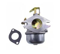 Carburetor For K-hler K241 K301 M10 M12 12HP Replacement 4785322 4785323-S 4705313 26mm OEM 4785322 Lawn Mower Tractor Engine