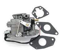 Carburetor For K-ler 24853257 24853257S Vergaser With Accelerator Pump