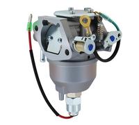 Carburetor For K-ler 32 853 25-S Replace C-RAGE SV725-840