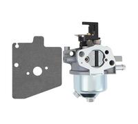 Carburetor For K-ler 6.5hp 6.75hp Boy Engiens 14 853 90-S 14 853 68S