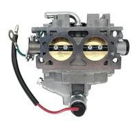 Carburetor For K-ler CH1000 Command Pro 37HP Twin Engines
