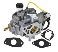 Carburetor For K-ler CH18 18hp CH20 20hp CH22 20hp