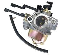 Carburetor For K-ler CH440 Command Pro 420CC 14HP