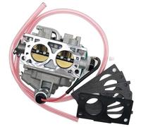 Carburetor For K-ler CH940 CH980 62-853-13-S