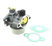 Carburetor For K-ler CV13T CV13S CV15S CV14 CV12.5 CV14S