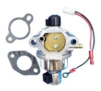 Carburetor For K-ler CV15S 15HP Engines 12-853-178-S