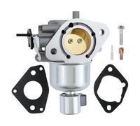 Carburetor For K-ler Engines 7000 Series 22HP 23HP 24HP 25HP 26HP 1605321-S 1685321-S