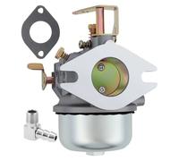 Carburetor For K-ler K241 K301 10HP 12HP Replace 47-853-23-S