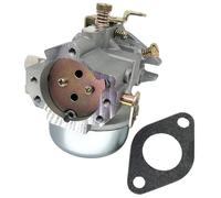 Carburetor For K-ler Magnum M18 M20 KT17 KT18 MV18 MV20