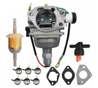 Carburetor For K-ler SV830 SV740 SV735 SV730 SV725