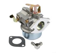 Carburetor for K241 K301 10HP 12HP Cast Iron Engine, LT1000 for CARB for Cadet, Complete Replacement Part, Professional Grade