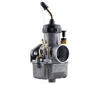 Carburetor For K68y K68Y-1 PEKAR Couple URAL 650 DNEPR Russian Motorcycle Stuff For IMZ-8.123 Security 68-Security 68-01 For Dnepr MT-11 CMH 8 Motorcycle Accessories(K68Y-15)