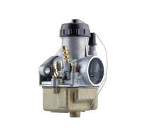 Carburetor For K68y K68Y-1 PEKAR Couple URAL 650 DNEPR Russian Motorcycle Stuff For IMZ-8.123 Security 68-Security 68-01 For Dnepr MT-11 CMH 8 RESPUNEKBAH(K68P3)