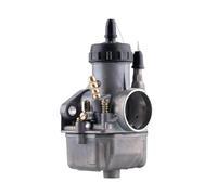 Carburetor For K68y K68Y-1 PEKAR Couple URAL 650 DNEPR Russian Motorcycle Stuff For IMZ-8.123 Security 68-Security 68-01 For Dnepr MT-11 CMH 8 Motorcycle Accessories(K68A2)