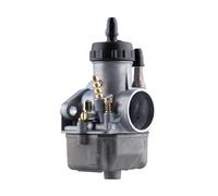 Carburetor For K68y K68Y-1 PEKAR Couple URAL 650 DNEPR Russian Motorcycle Stuff For IMZ-8.123 Security 68-Security 68-01 For Dnepr MT-11 CMH 8 RESPUNEKBAH(K68N6)