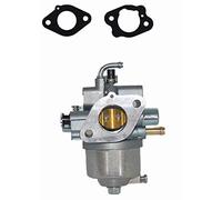 Carburetor For Kawasaki 15003-7036 Carburetor Fits FH451V