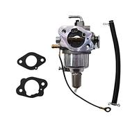 Carburetor For Kawasaki FH500V Engines Replace Part # 15003-7037 With Gaskets MENSUNUBNM
