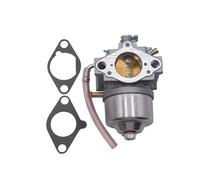 Carburetor For Kawasaki For FC420V Replace 15003-2154 15001-2972 Carburetor Kit 15003-2153 Carb Carburettor Stomp