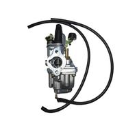 Carburetor For Kawasaki For KDX50 For KDX 50 2003 2004 2005 2006 Carburetor Carburetor Carb Carburettor Stomp