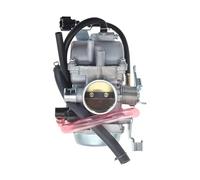 Carburetor For KAWASAKI For KLF 300 1986-1995 1996-2005 For KLF300 For BAYOU For Carby Carburetter ATV Motorcycle Carburetor