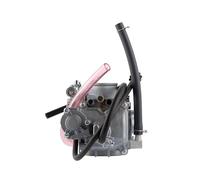 Carburetor For Kawasaki For Vulcan 800 Vn800 1995 1996 1997-2002 2003 2004 2005 2001 15003-1200 With Fuel Filter 15003-1380