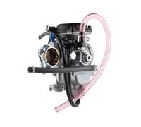Carburetor For Kawasaki For Vulcan 800 Vn800 1996 1997 1998 1995-2005 15003-1200 With Fuel Filter 15003-1380