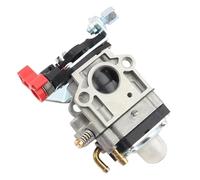 Carburetor For Kawasaki TH23 TH26 TH34 Grass 23CC 25CC 26CC Trimmer Blower Lawn Mower Engine Spare Part Carburetor Carb Carburettor Carb Kit