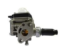 Carburetor for Kawasaki TH43 TH48 strimmer brushcutter Replaces TK style